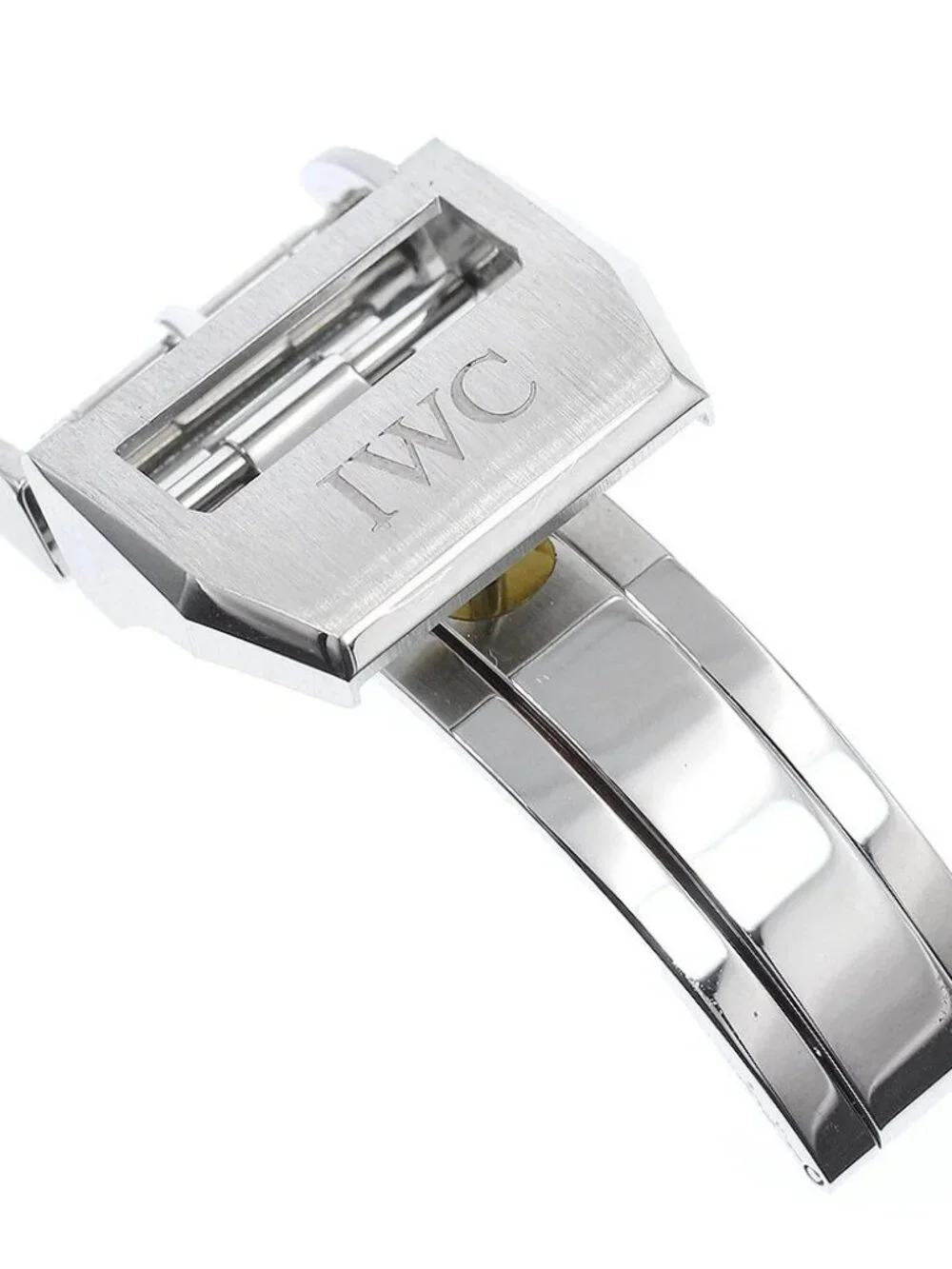 IWC SCHAFFHAUSEN Pilot watch